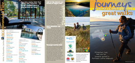 Journeys-Great-Walks.Pdf