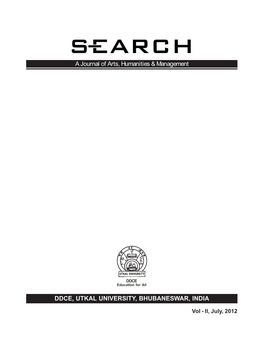 Search Journal Final- 2012 Vol-II.Pdf