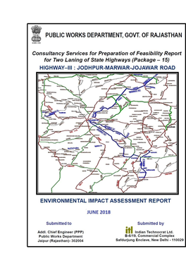 04 EIA Jodhpur Jojawar.Pdf