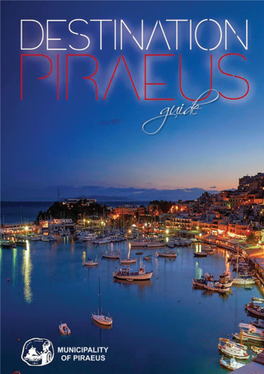 DESTINATION-PIRAEUS.Pdf