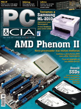 Pc Cia 88.Pdf