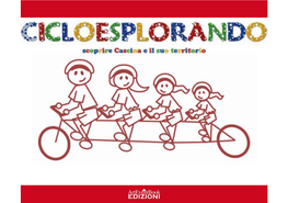 Dg 98 2014 Cicloesplorando.Pdf