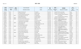 Dcc / Cdc 2021-09-14