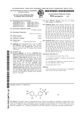 Wo 2012/004714 a 2