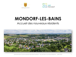 Présentation Nouveaux Résidents Version Juillet 2021.Pdf