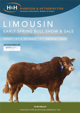 The UK's Leading Livestock Marketing Company