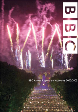 BBC AR Cover 03