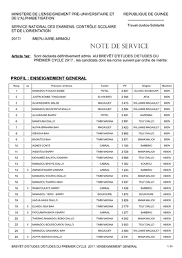 Bepc-Eg-Ire-Mamou-20