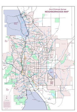 Neighborhoods.Pdf