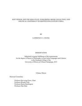 Lawrence Chang's Dissertation-2