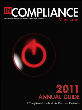 1103 Annual2011.Pdf