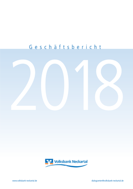 Geschäftsbericht 2018.Pdf