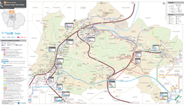 Secteur Haut Val D'oise 64