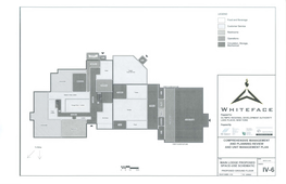 Whiteface Mountain Unit Management Plan