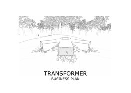 Transformer Business Plan