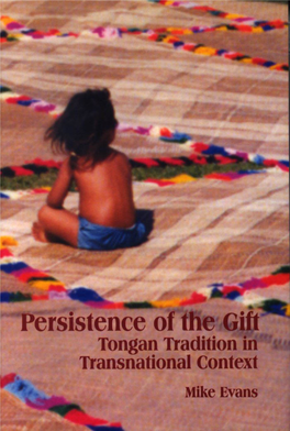 Persistence Gift1085.Pdf