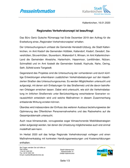 Pressebericht-Rvk-2020-01.Pdf