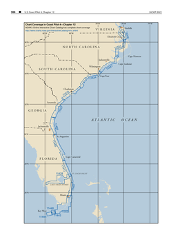 Atlantic Ocean KT-5438