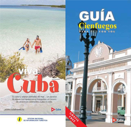 Guía Cienfuegos.Qxp