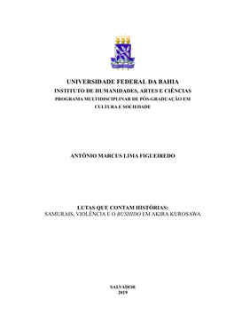 Tese Antonio M L Figueiredo Versão Final.Pdf