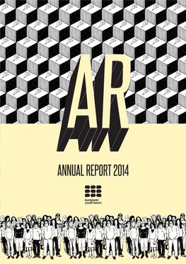 Annual Report 2014