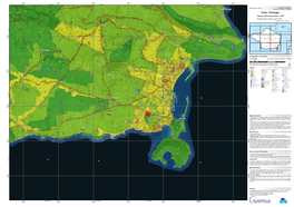 FAIAL, V1, English