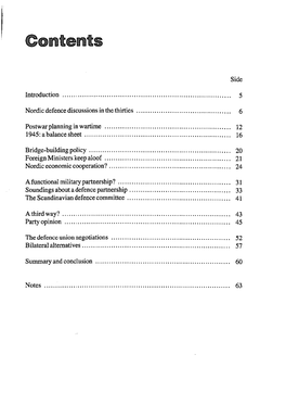 Fs0587ny.Pdf (2.003Mb)