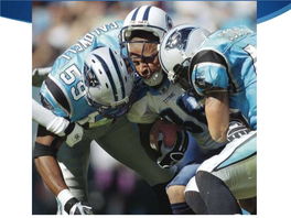 Chronic Traumatic Encephalopathy