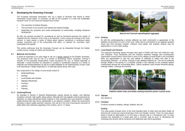 Dodder Feasibility Study Report Section 4 of 4