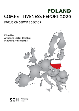 Competitiveness Report 2020.Pdf