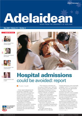 Adelaidean.Pdf