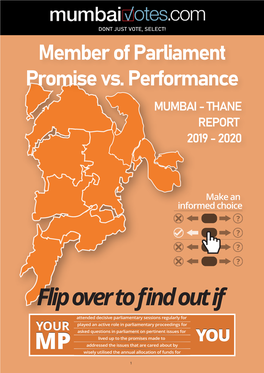 Mumbai-Thane