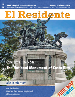 Residente 2018-01.Pdf