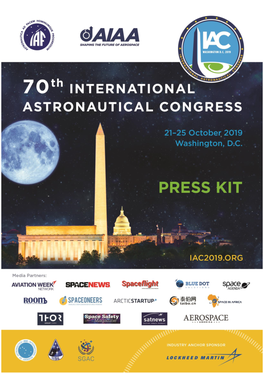 Press-Kit-Iac-2019.Pdf