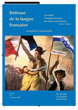 Dictionnaires Et Avait Prévu Un Déjeuner Au Restaurant La Coupole, a Proposé De Vous Y Accueillir Pour Vous Remettre Votre Prix