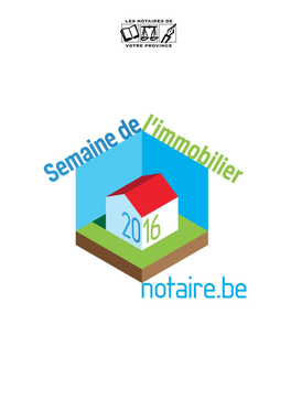 Analyse Du Marché Immobilier 2010