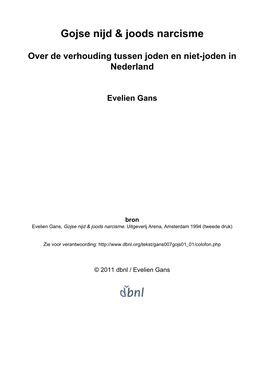 Download PDF Van Tekst