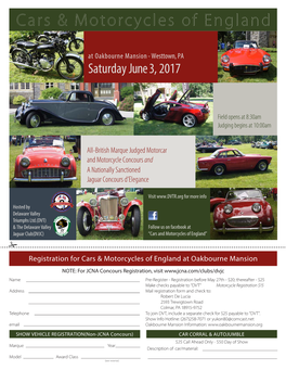 2017-06-03 Cmoe Flyer