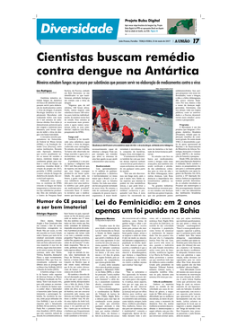 Jornal Em PDF 23-05-17