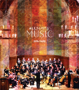 19-Music-Guild-Brochure-2.Pdf