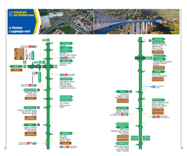 A2 Autostrada Del Mediterraneo