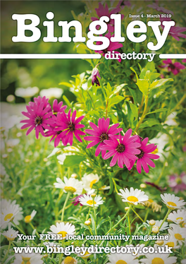 Bingley-Directory- -Mar2019-Online