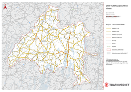 Karta Över Driftområde Västbo (Pdf, 3
