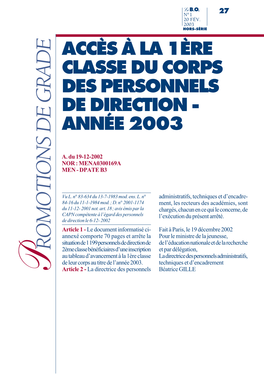 1Ere Classe.Pdf