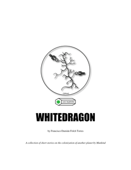 WHITEDRAGON -.:: GEOCITIES.Ws