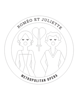 Roméo Et Juliette