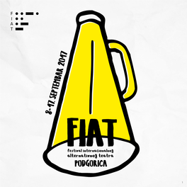 FIAT Archive 2017