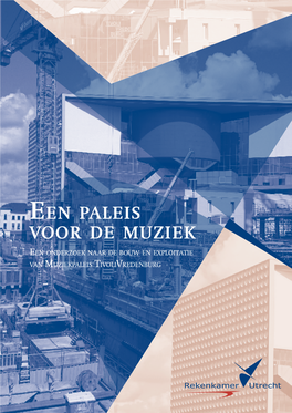 Download Rapport Een Paleis Voor De Muziek