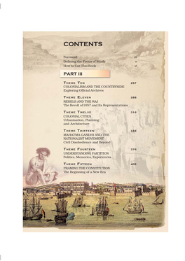 Theme-In-Indian-History-Iii.Pdf