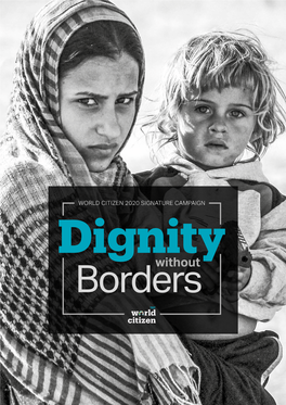Dignity-Without-Borders.Pdf
